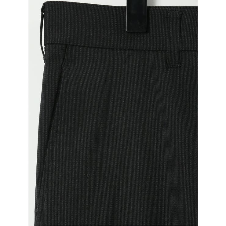 【大きいサイズ】プレイモード PLAY MODE | TAKA-Q MEN | 詳細画像8 