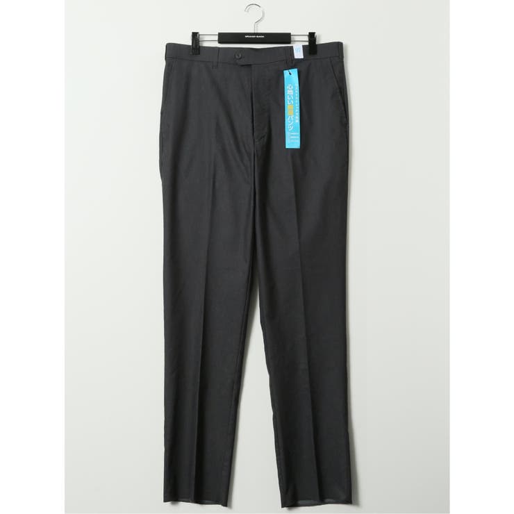 【大きいサイズ】プレイモード PLAY MODE | TAKA-Q MEN | 詳細画像1 