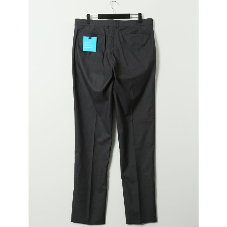 【大きいサイズ】プレイモード PLAY MODE | TAKA-Q MEN | 詳細画像2 