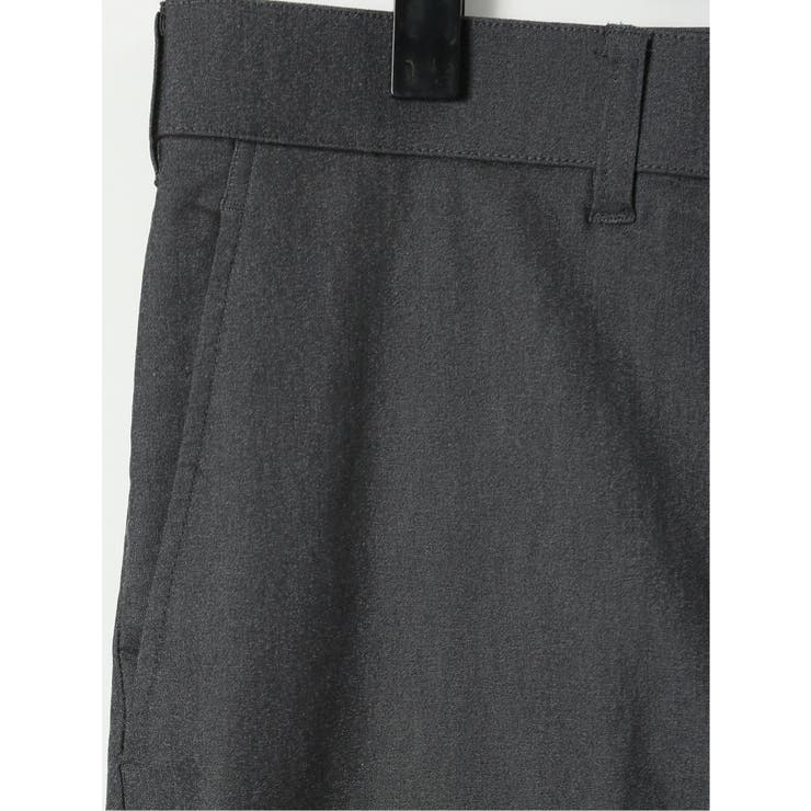 【大きいサイズ】プレイモード PLAY MODE | TAKA-Q MEN | 詳細画像3 