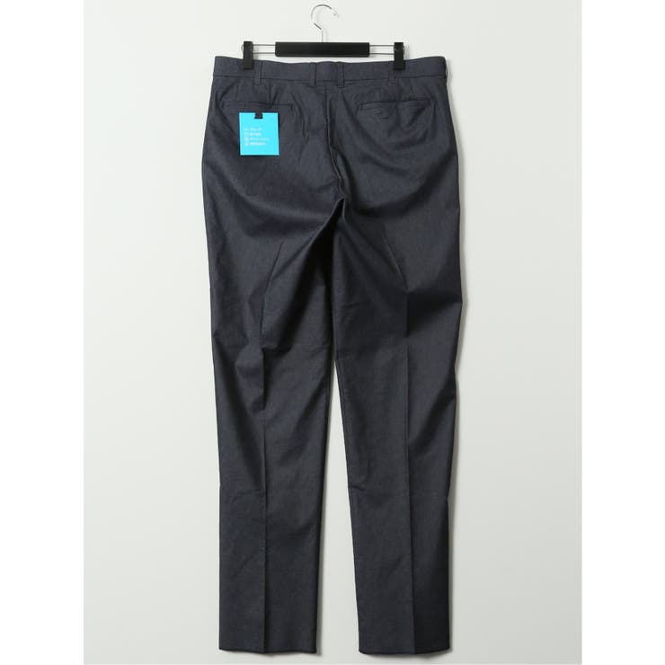 【大きいサイズ】プレイモード PLAY MODE | TAKA-Q MEN | 詳細画像7 