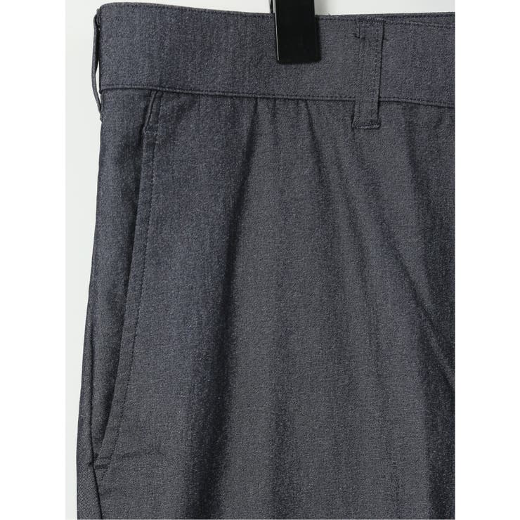 【大きいサイズ】プレイモード PLAY MODE | TAKA-Q MEN | 詳細画像8 