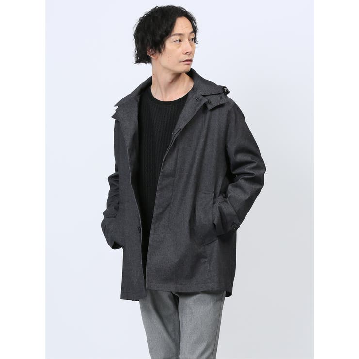 05黒