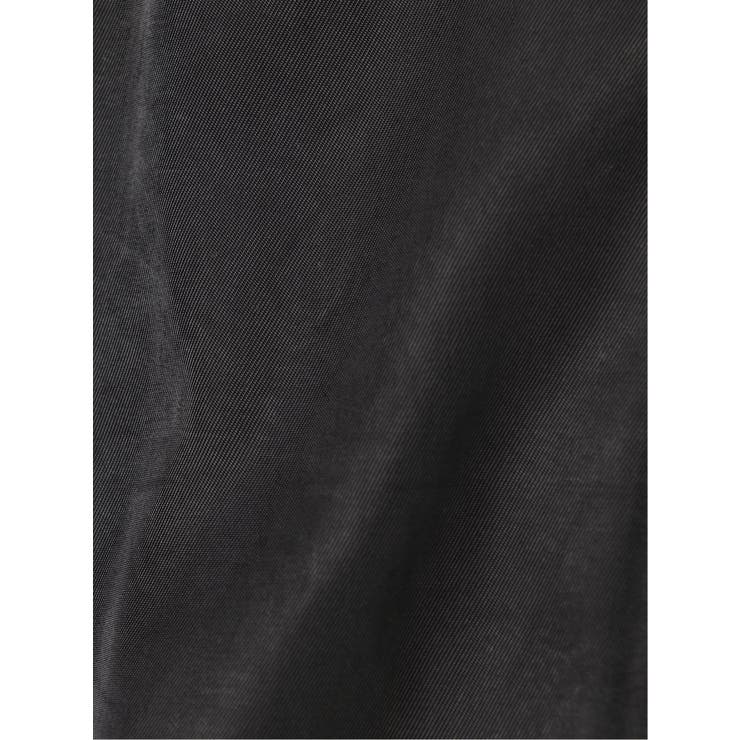 アースプリント BIG MA-1 | TAKA-Q MEN | 詳細画像9 