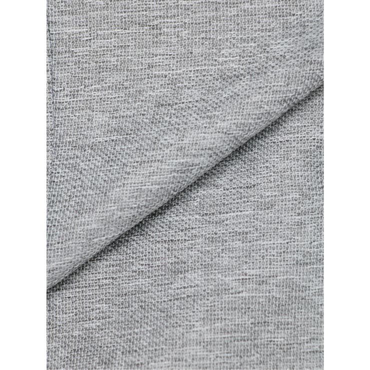 カラミストレッチ リバーシブルジレ(セットアップ可能) | TAKA-Q MEN | 詳細画像11 