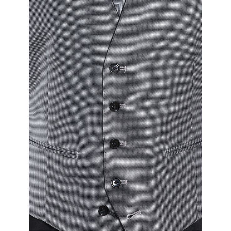 フォーマル リバーシブルベスト | TAKA-Q MEN | 詳細画像12 