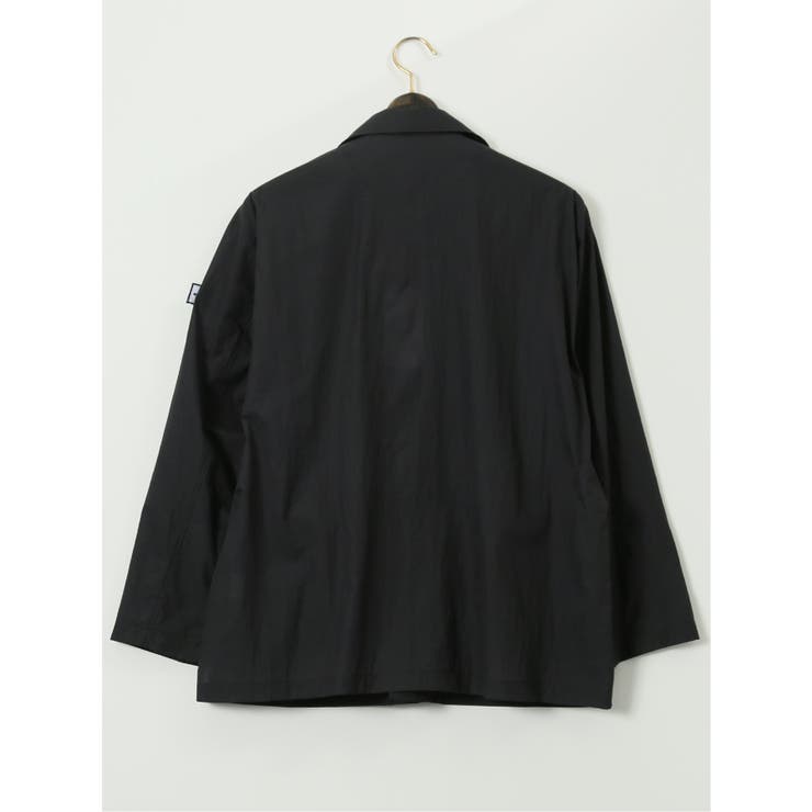 【大きいサイズ】ジーステージ G stage | TAKA-Q MEN | 詳細画像2 