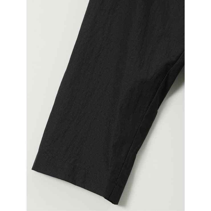 【大きいサイズ】ジーステージ G stage | TAKA-Q MEN | 詳細画像5 