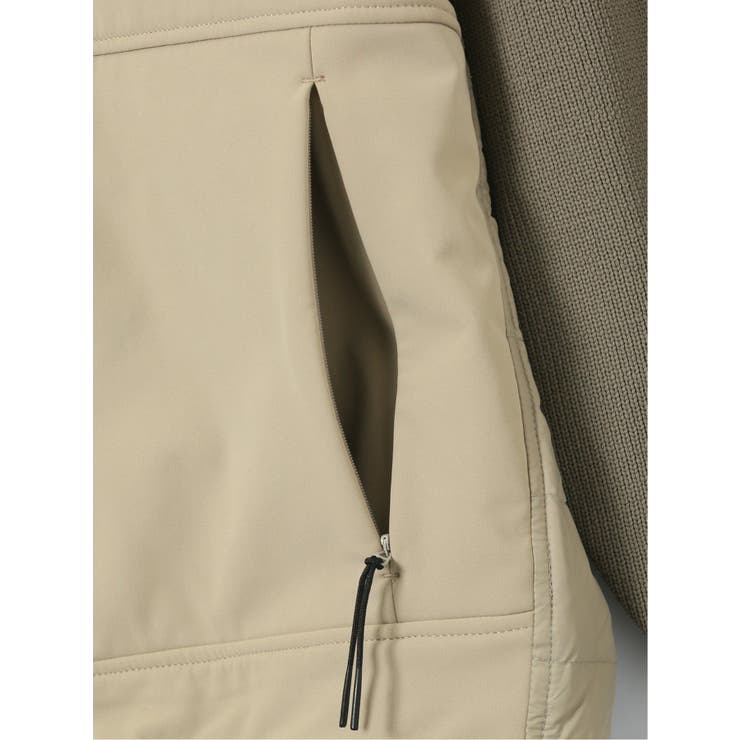 ジーステージ G stage | TAKA-Q MEN | 詳細画像11 