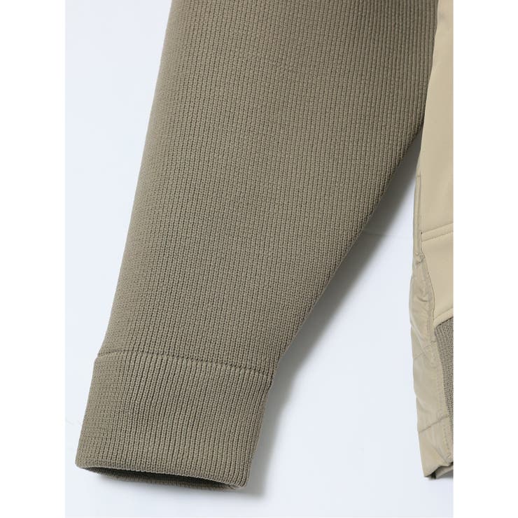 ジーステージ G stage | TAKA-Q MEN | 詳細画像12 