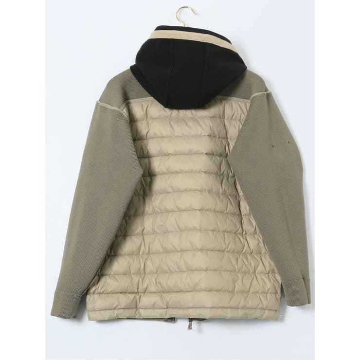 ジーステージ G stage | TAKA-Q MEN | 詳細画像14 