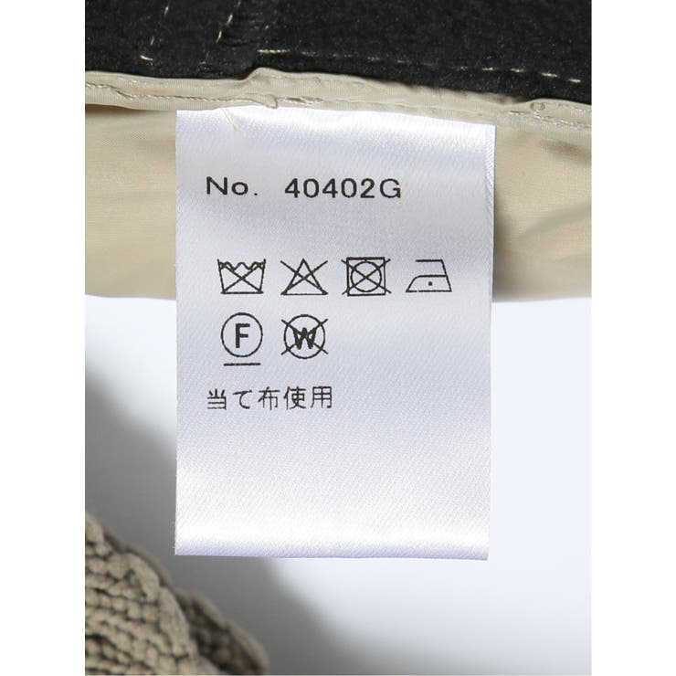 ジーステージ G stage | TAKA-Q MEN | 詳細画像15 