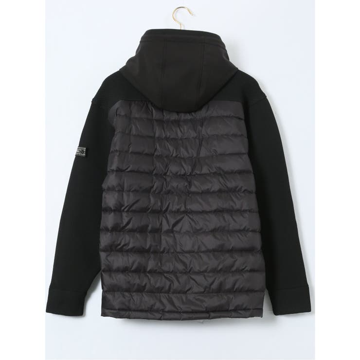 ジーステージ G stage | TAKA-Q MEN | 詳細画像2 