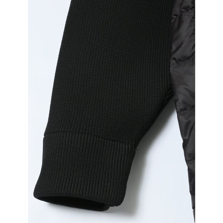 ジーステージ G stage | TAKA-Q MEN | 詳細画像4 