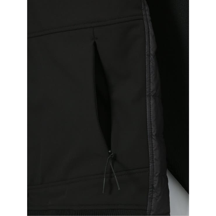 ジーステージ G stage | TAKA-Q MEN | 詳細画像5 