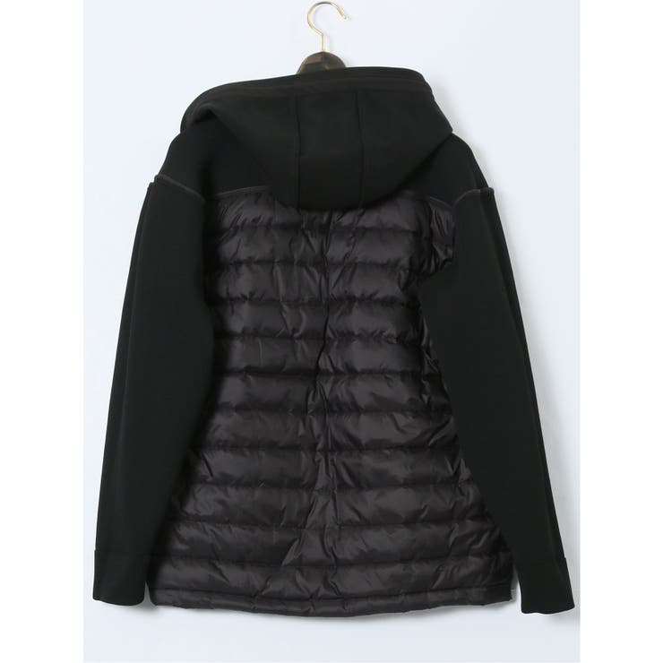 ジーステージ G stage | TAKA-Q MEN | 詳細画像7 