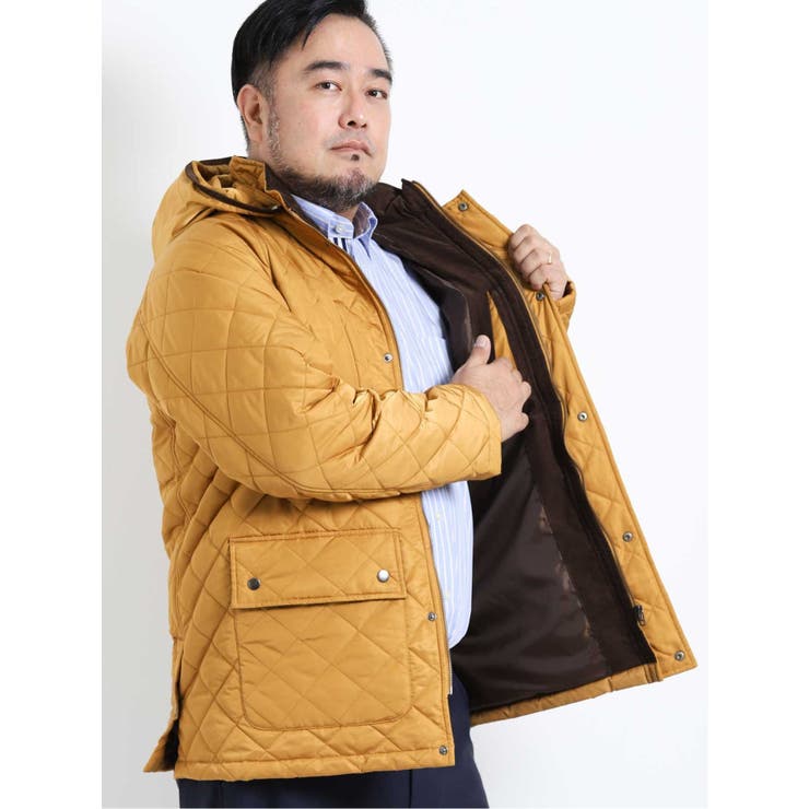 大きいサイズ】グランバック/GRAND-BACK メッシュベルト[品番