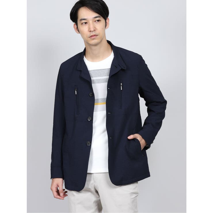 ジャケット・アウター TAKERU@ ジャックウルフスキン（JackWolfskin）ジャケット アウター ASIA