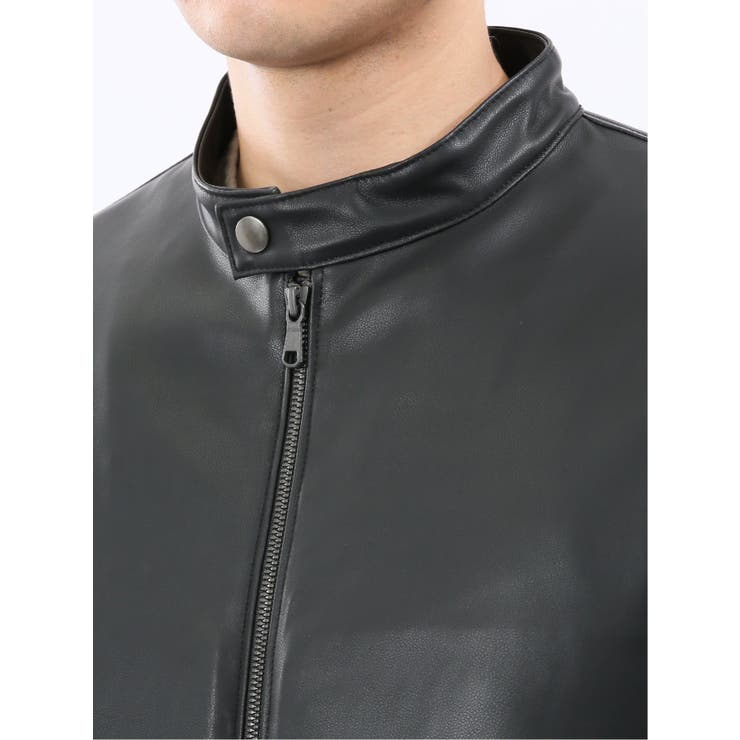 シングル スタンドライダース | TAKA-Q MEN | 詳細画像8 