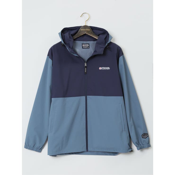 アウトドアプロダクツ outdoor products メンズ（アウトドアプロダクツ ボストンバッグ 61516 OUTDOOR PRODUCTS  ショルダーバッグ ナイロン メンズ レディース | ボストンバッグ | サックスバー SAC'S BAR公式サイト）