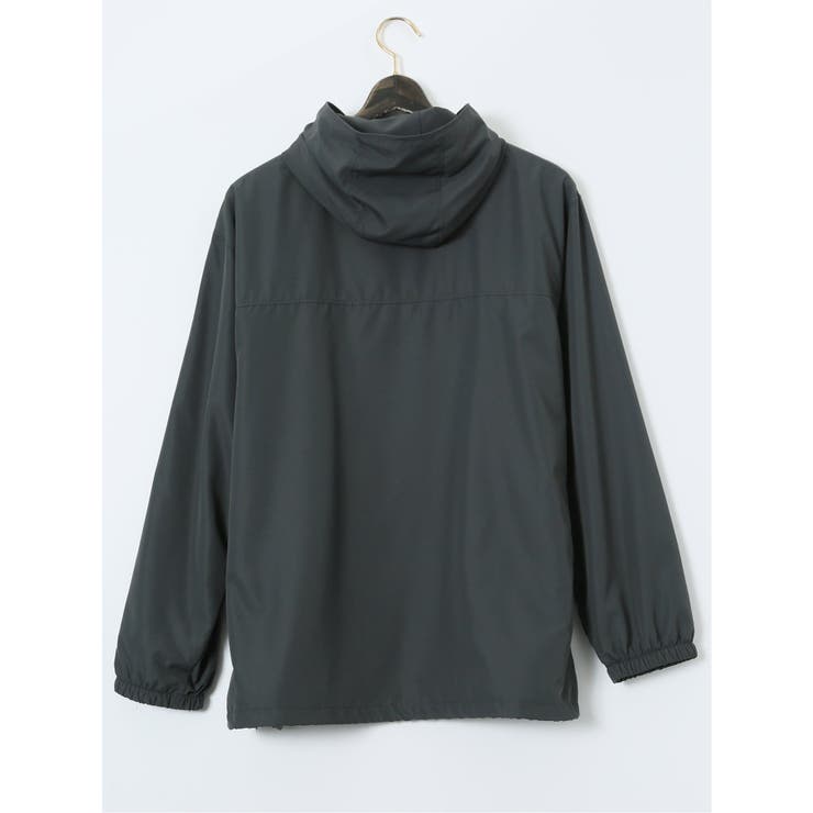 【大きいサイズ】アウトドアプロダクツ OUTDOOR PRODUCTS | TAKA-Q MEN | 詳細画像2 