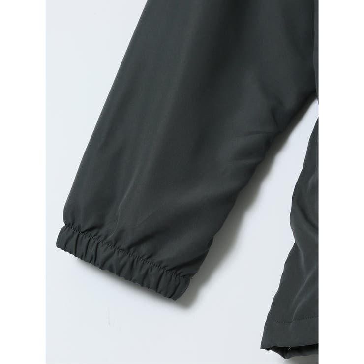 【大きいサイズ】アウトドアプロダクツ OUTDOOR PRODUCTS | TAKA-Q MEN | 詳細画像4 