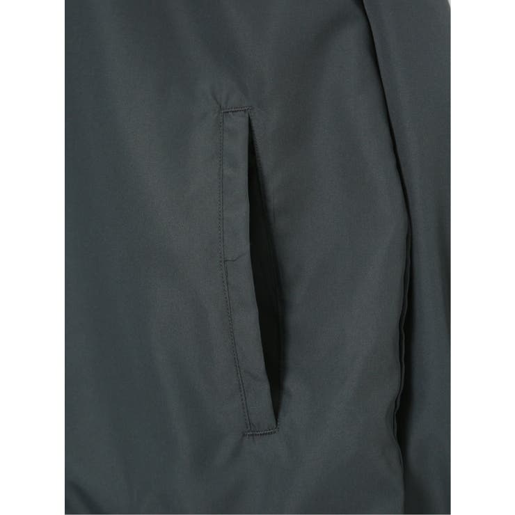 【大きいサイズ】アウトドアプロダクツ OUTDOOR PRODUCTS | TAKA-Q MEN | 詳細画像5 