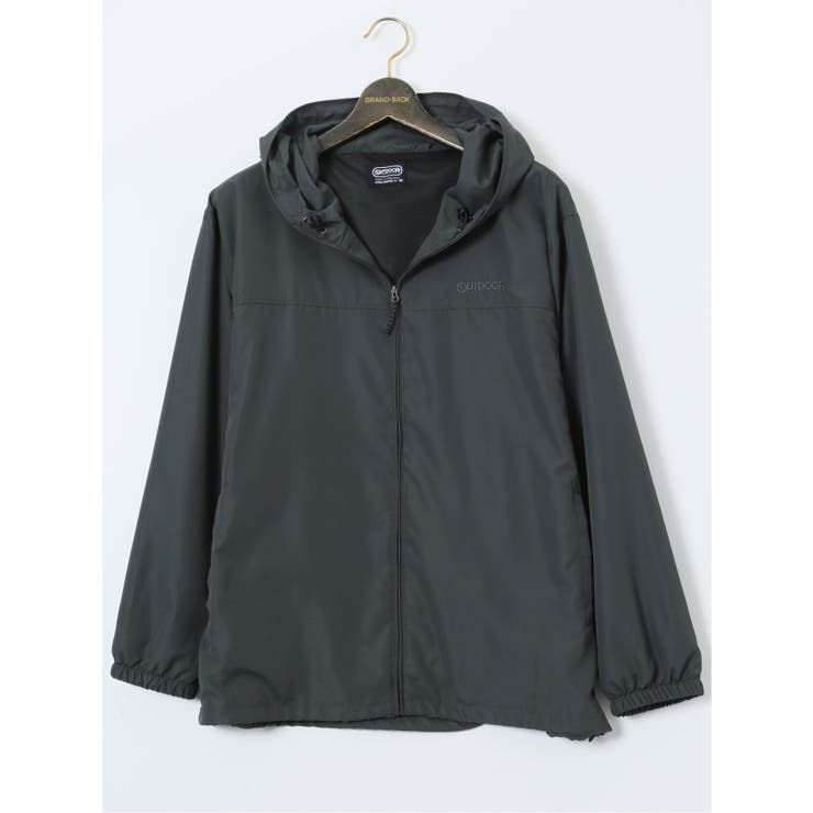 06グレー | 【大きいサイズ】アウトドアプロダクツ OUTDOOR PRODUCTS | TAKA-Q MEN