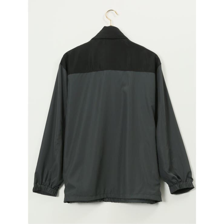 【大きいサイズ】アウトドアプロダクツ OUTDOOR PRODUCTS | TAKA-Q MEN | 詳細画像2 