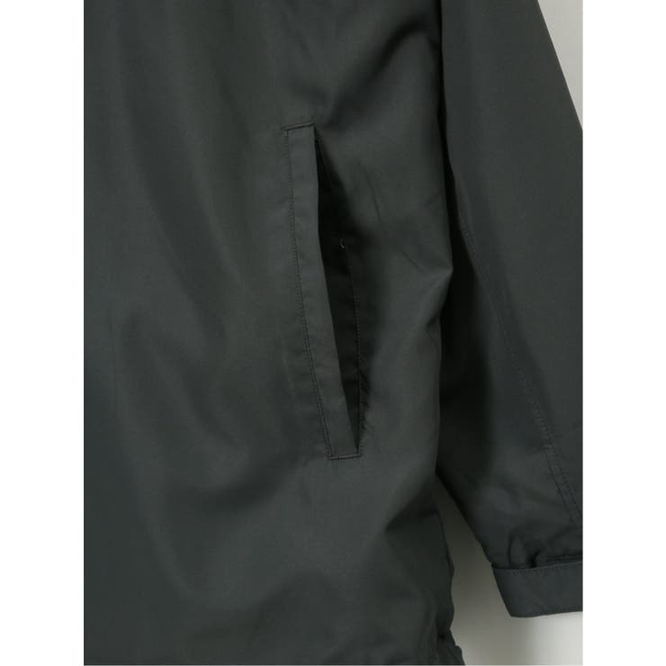 【大きいサイズ】アウトドアプロダクツ OUTDOOR PRODUCTS | TAKA-Q MEN | 詳細画像4 