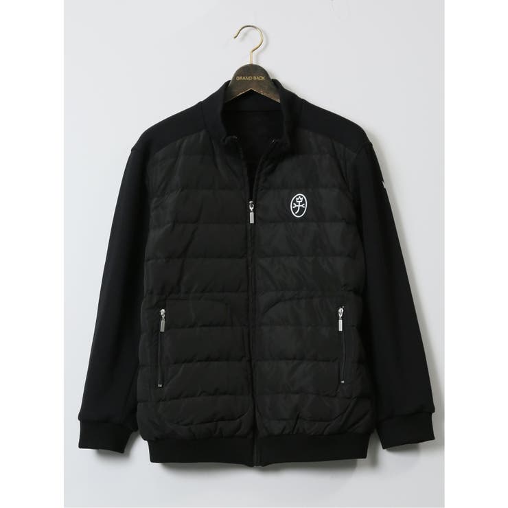 【在庫限り】 カステルバジャック MEN（タカキュー）のメンズファッション通販｜SHOPLIST（ショップリスト）  綿起毛[品番：TKQJ0023937]｜TAKA-Q CASTELBAJAC ジャケット・アウター
