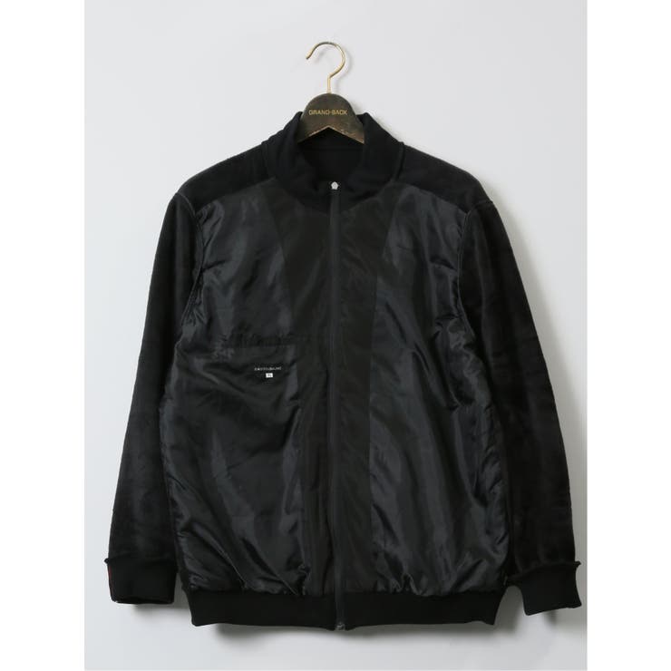 カステルバジャック CASTELBAJAC 綿起毛[品番：TKQJ0023937]｜TAKA-Q  MEN（タカキュー）のメンズファッション通販｜SHOPLIST（ショップリスト）