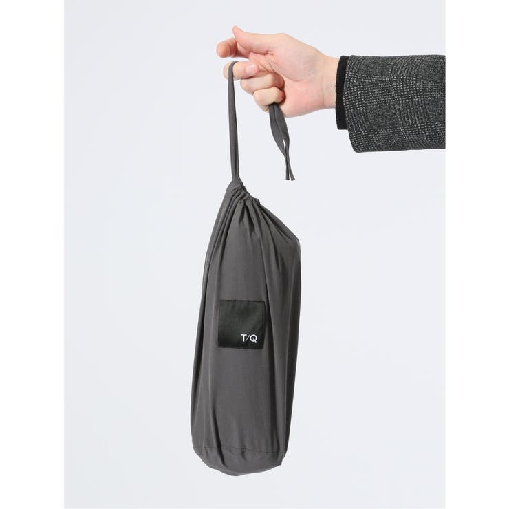 ストレッチ ナチュラルワッシャー 2ボタンジャケット(セットアップ可能) | TAKA-Q MEN | 詳細画像11 