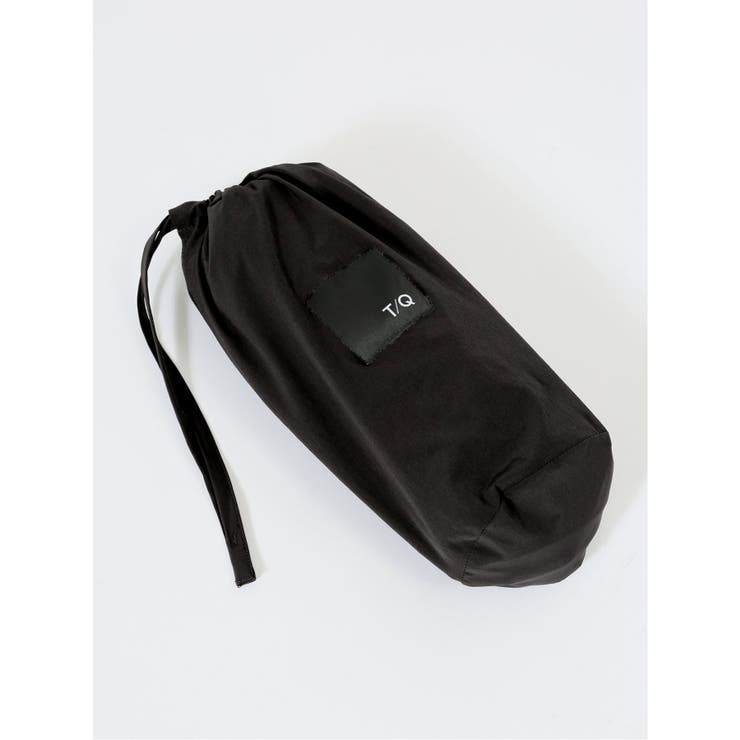 ストレッチ ナチュラルワッシャー 2ボタンジャケット(セットアップ可能) | TAKA-Q MEN | 詳細画像23 