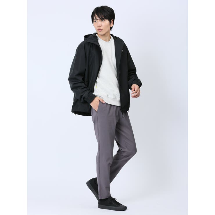 【WEB限定】ジェリー/GERRY マウンテンパーカー[品番：TKQJ0019923]｜TAKA-Q  MEN（タカキュー）のメンズファッション通販｜SHOPLIST（ショップリスト）