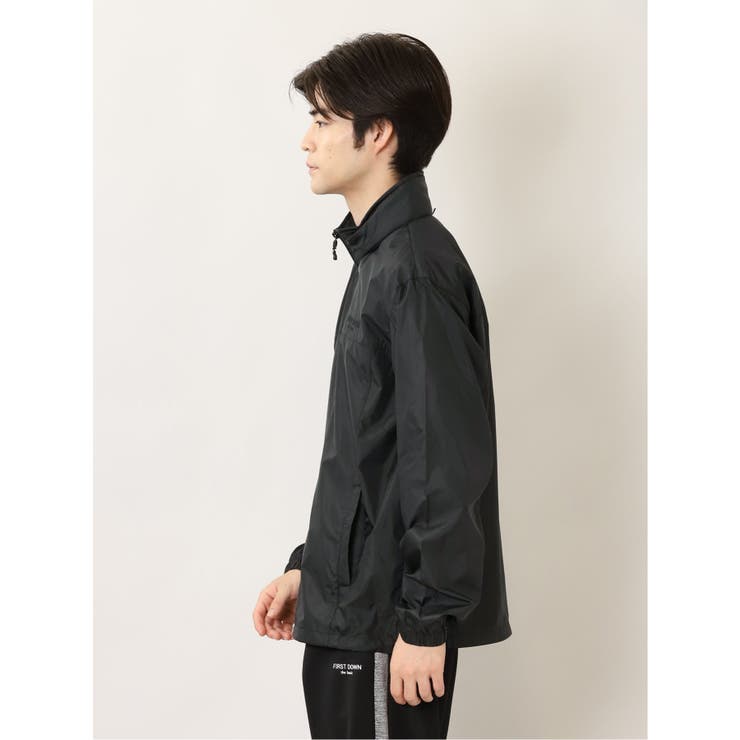 ファーストダウン FIRST DOWN[品番：TKQJ0014640]｜TAKA-Q  MEN（タカキュー）のメンズファッション通販｜SHOPLIST（ショップリスト）