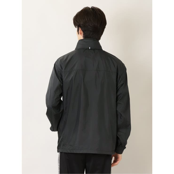 ファーストダウン FIRST DOWN[品番：TKQJ0014640]｜TAKA-Q  MEN（タカキュー）のメンズファッション通販｜SHOPLIST（ショップリスト）