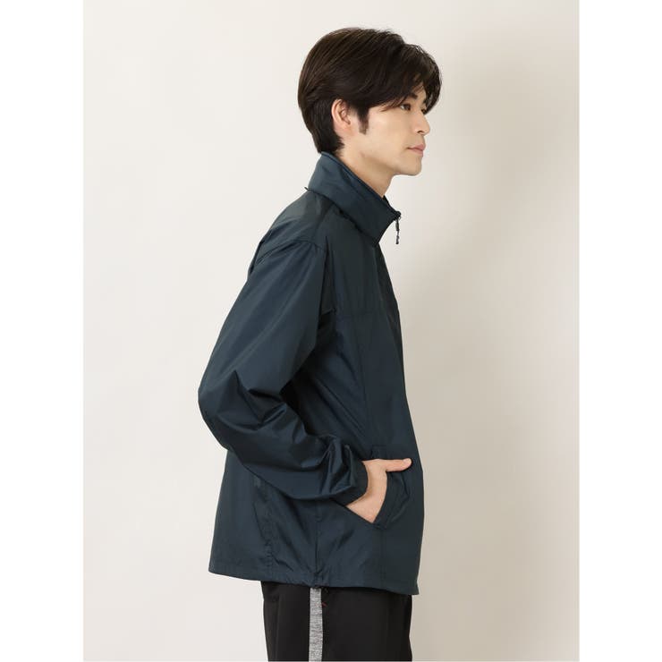 ファーストダウン FIRST DOWN[品番：TKQJ0014640]｜TAKA-Q  MEN（タカキュー）のメンズファッション通販｜SHOPLIST（ショップリスト）