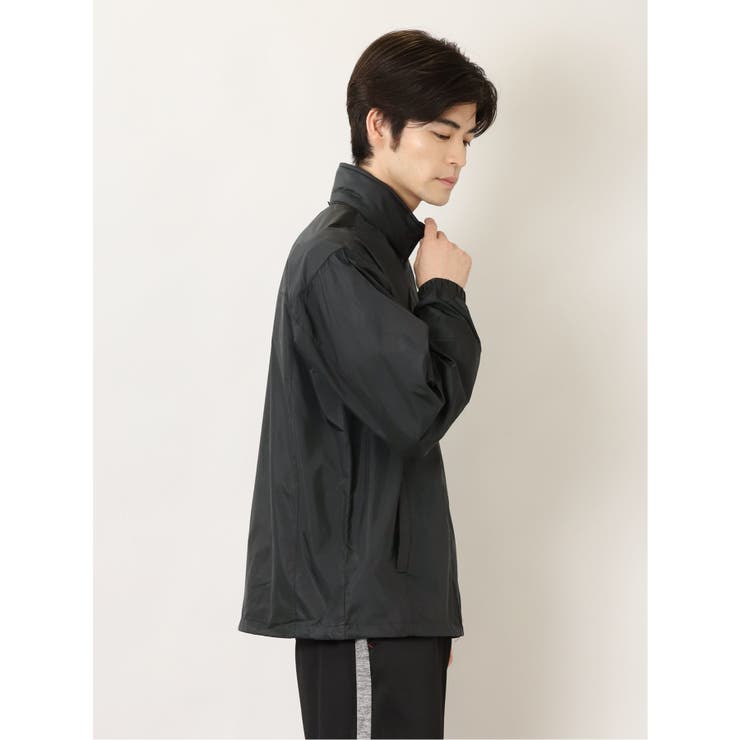 信頼も厚い ファーストダウン FIRST DOWN[品番：TKQJ0014640]｜TAKA-Q MEN トップス