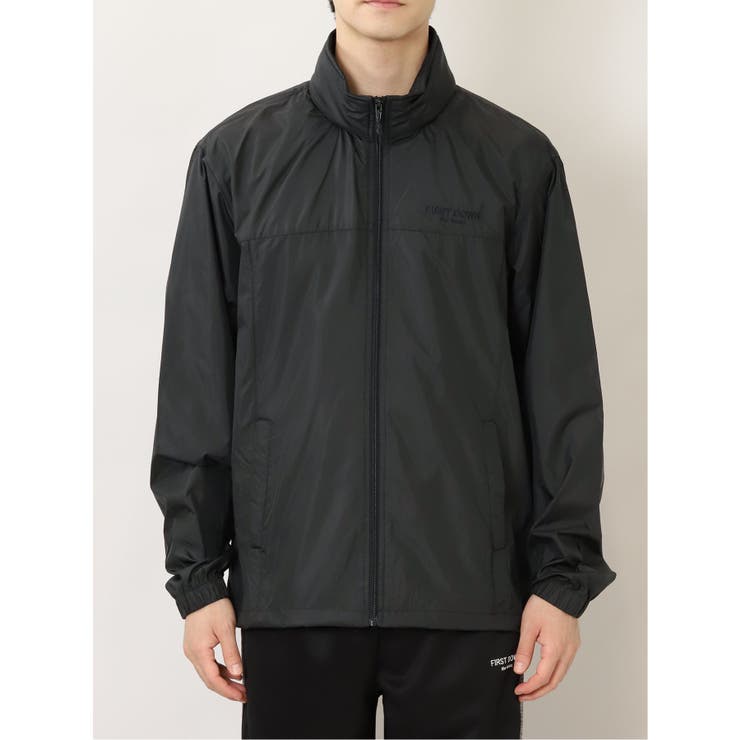 ファーストダウン FIRST DOWN[品番：TKQJ0014640]｜TAKA-Q  MEN（タカキュー）のメンズファッション通販｜SHOPLIST（ショップリスト）