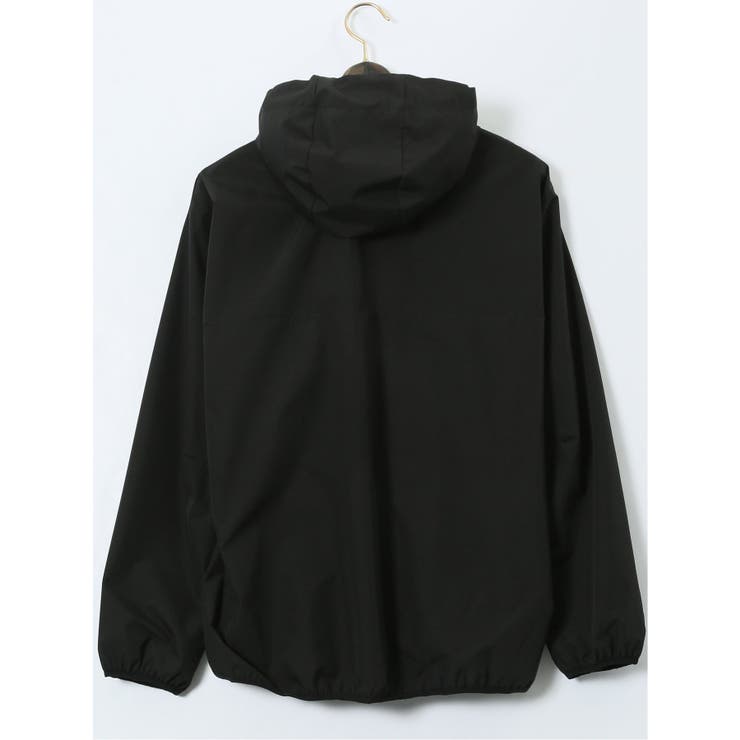 【大きいサイズ】グランバック GRAND BACK | TAKA-Q MEN | 詳細画像2 