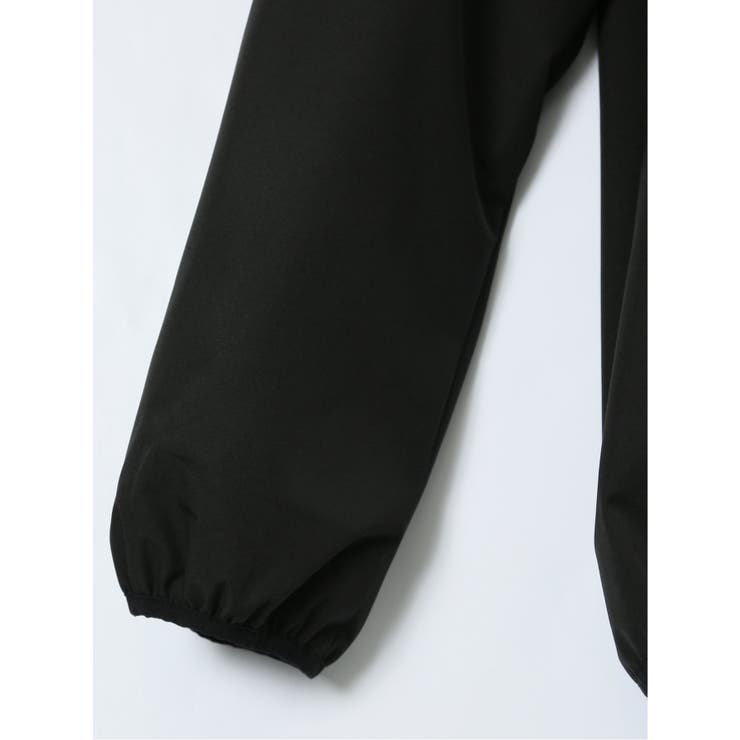 【大きいサイズ】グランバック GRAND BACK | TAKA-Q MEN | 詳細画像4 