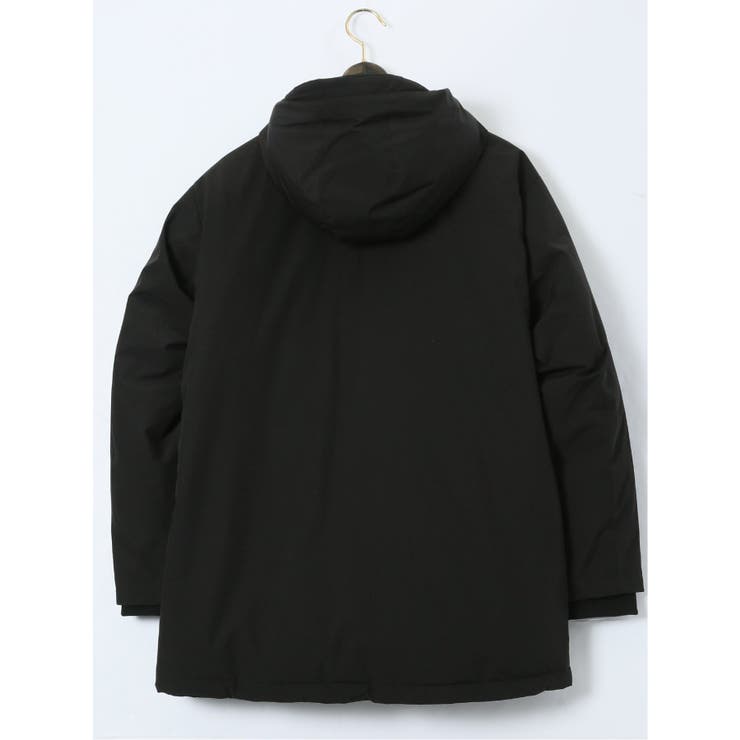 グランバック GRAND BACK | TAKA-Q MEN | 詳細画像2 