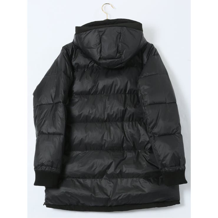 グランバック GRAND BACK | TAKA-Q MEN | 詳細画像8 