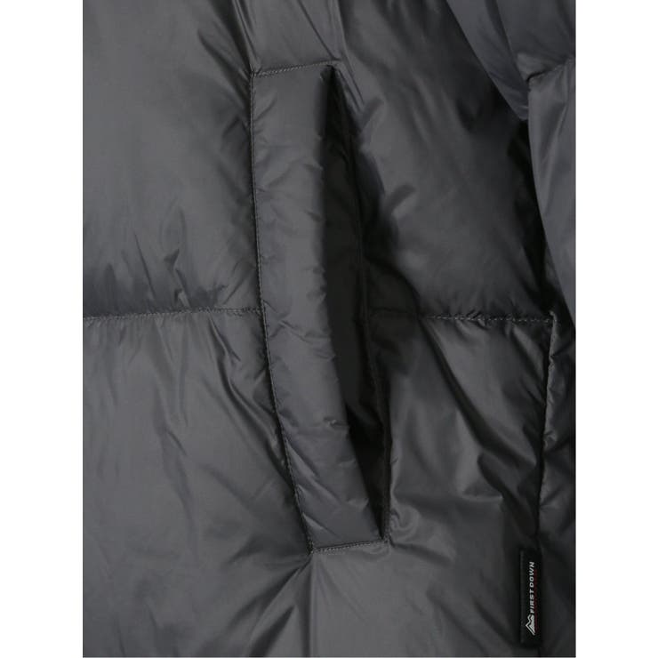 ファーストダウン FIRST DOWN | TAKA-Q MEN | 詳細画像12 