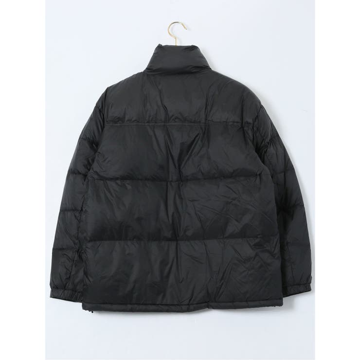 ファーストダウン FIRST DOWN | TAKA-Q MEN | 詳細画像2 