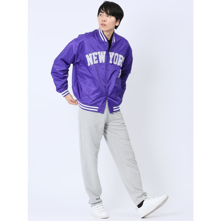 WEB限定】バイク/BIKE ナイロンヘビーツイル スタジャン[品番