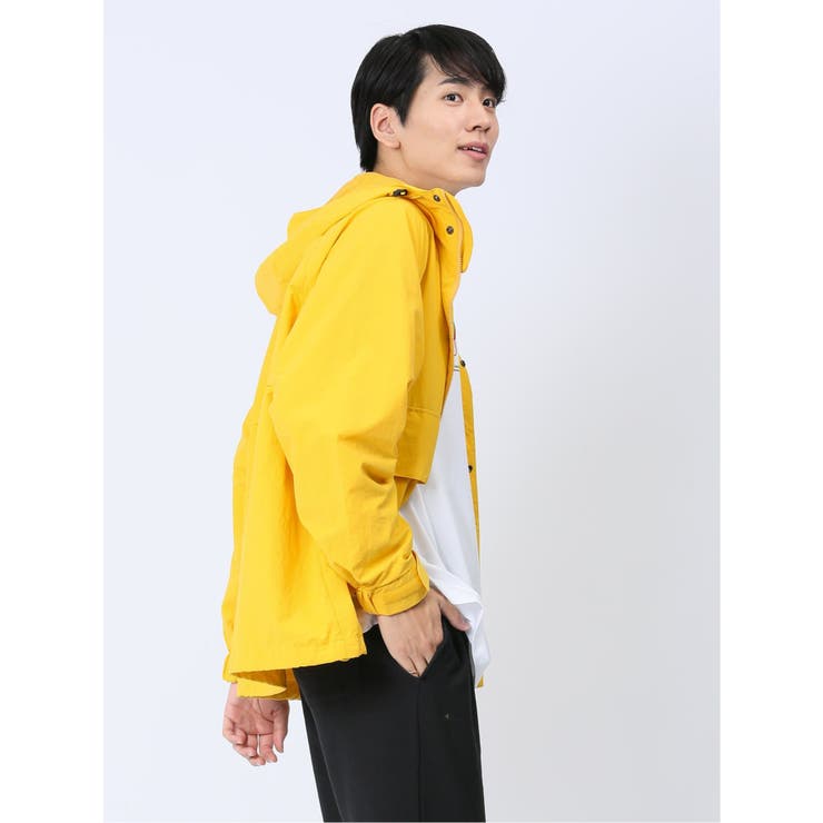 【WEB限定】ミンズクローゼット mihns closet | TAKA-Q MEN | 詳細画像22 