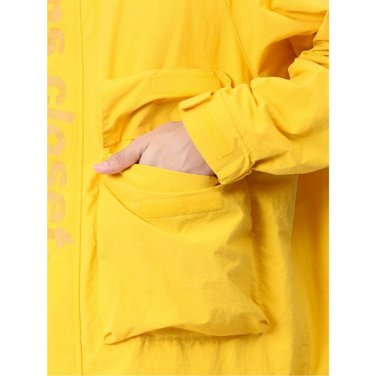 【WEB限定】ミンズクローゼット mihns closet | TAKA-Q MEN | 詳細画像27 