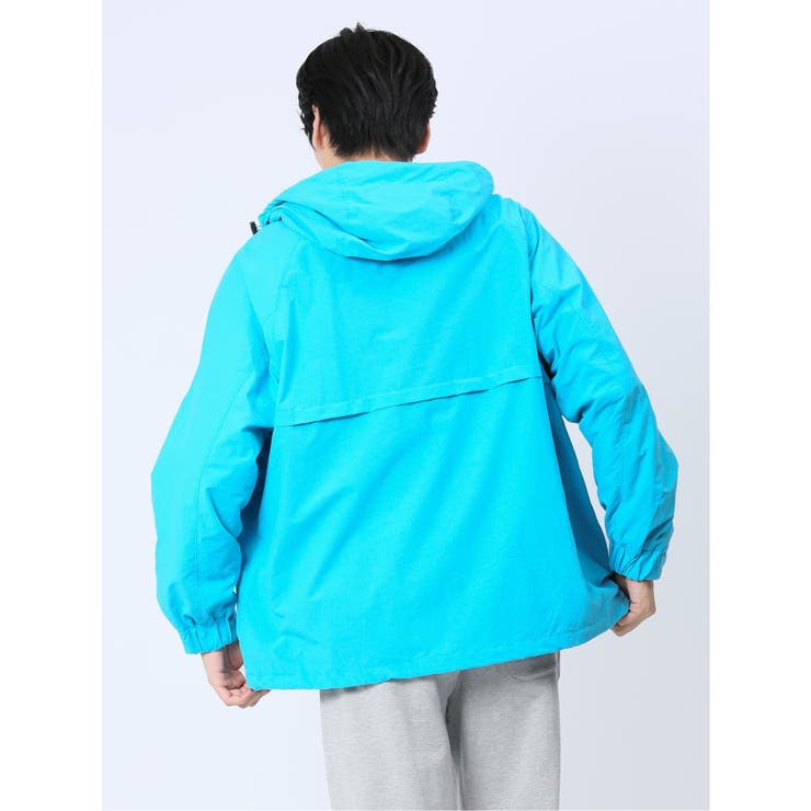 【WEB限定】ミンズクローゼット mihns closet | TAKA-Q MEN | 詳細画像30 